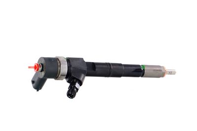 INJECTOR REMANTE 002003001391R 37