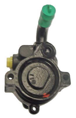 HYDRAULIKPUMPE LENKUNG LIZARTE 04051009 1