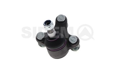 ARTICULATIE SARCINA/GHIDARE SIDEM 63587 13