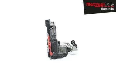 INCUIETOARE USA METZGER AUTOTEILE 2314002 34