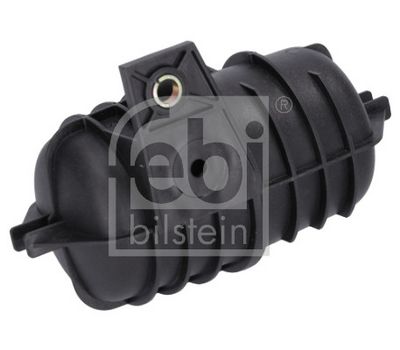 CONVERTOR DE PRESIUNE TURBOCOMPRESOR FEBI BILSTEIN 193920 1
