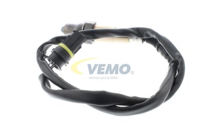 LAMBDASONDE VEMO V30760029 29