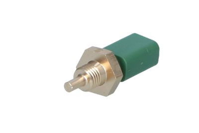 SENSOR KüHLMITTELTEMPERATUR NRF 727055 38