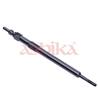 подгревна свещ ASHIKA 01-0S-S06
