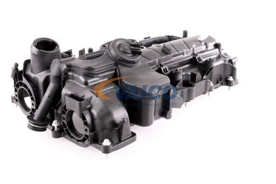 CAPAC CULBUTOR VAICO V203086 54