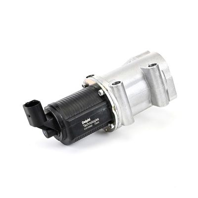 SUPAPA EGR DELPHI EG1030212B1 23