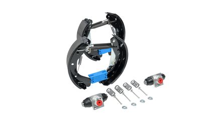 BREMSBACKENSATZ ATE 03052040193 23