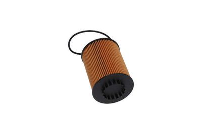 FILTRU ULEI AMC Filter FOF10154 9