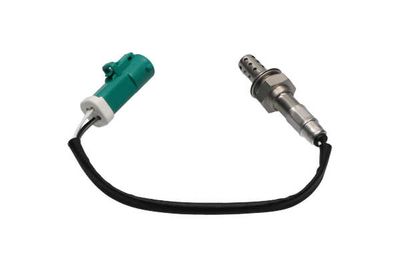 SONDA LAMBDA Kavo Parts EOS4536 16