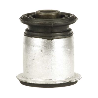 LAGERUNG LENKER GATES AWS2382 21