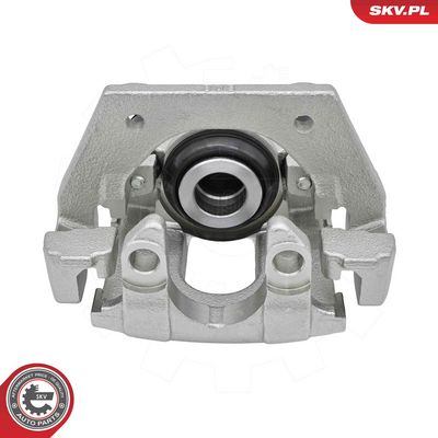 спирачен апарат ESEN SKV 79SKV073