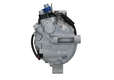 COMPRESOR CLIMATIZARE BV PSH 090205081050 2