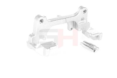 SUPORT ETRIER GH GH449962 8