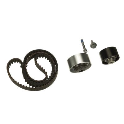 SET CUREA DE DISTRIBUTIE GATES K015458XS 61