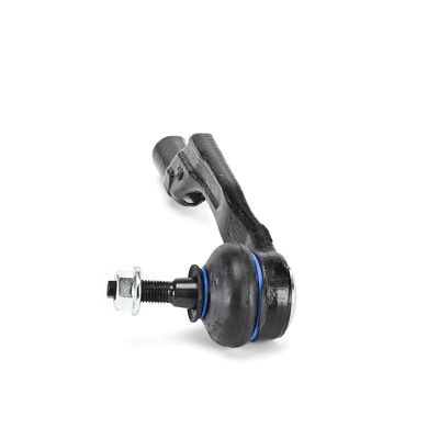 CAP DE BARA DELPHI TA3692 6