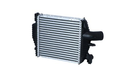 INTERCOOLER COMPRESOR NRF 30424 28