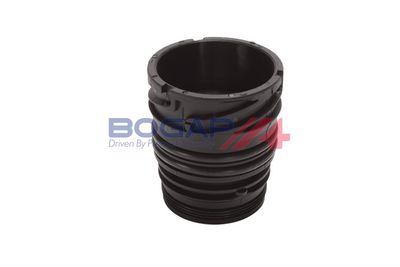 CARCASă CONECTOR CUTIE DE VITEZE AUTOMATă (UNIT. COM.)