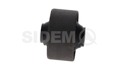 SUPORT TRAPEZ SIDEM 887640 9