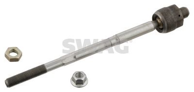 ARTICULATIE AXIALA CAP DE BARA