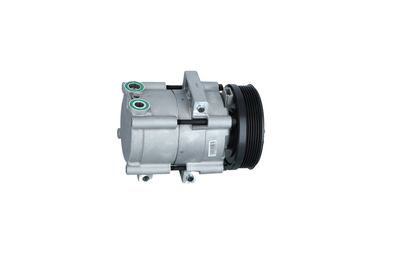 COMPRESOR CLIMATIZARE NRF 32212 37