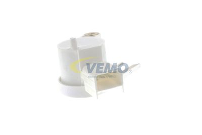 BREMSLICHTSCHALTER VEMO V51730091 52