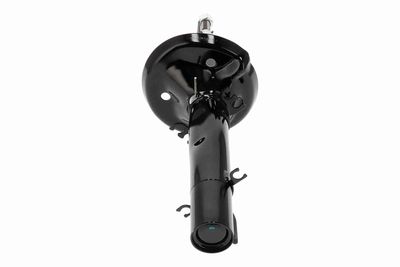 STOßDäMPFER VAICO V106977 5