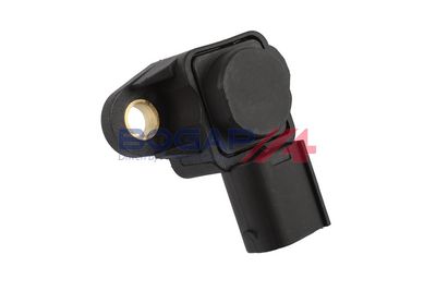 SENZOR PRESIUNE SUPRAALIMENTARE BOGAP C6111100 1