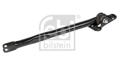 BRAT SUSPENSIE ROATA FEBI BILSTEIN 178817 1