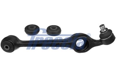 BRAT SUSPENSIE ROATA