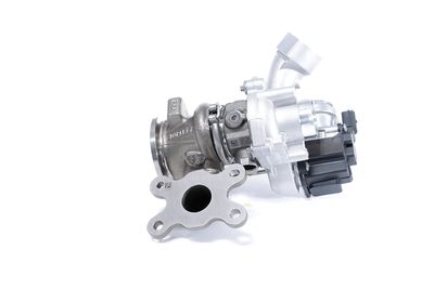 LADER AUFLADUNG BTS Turbo T916545 29