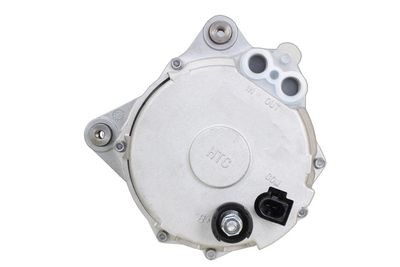 GENERATOR / ALTERNATOR WALKER WAL02513 2