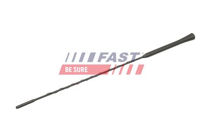 ANTENA FAST FT92513 1
