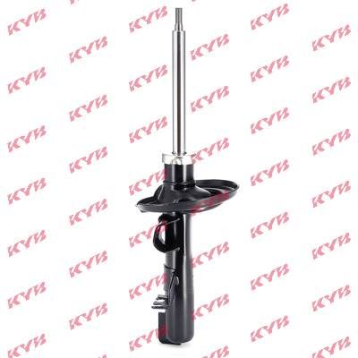 STOßDäMPFER KYB 339851 16