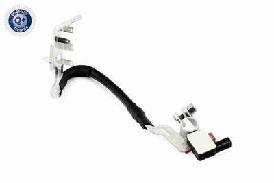 SENSOR BATTERIEMANAGEMENT