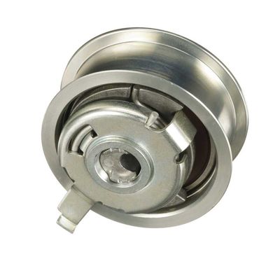 ROLA INTINZATOR CUREA DISTRIBUTIE GATES T43062 40