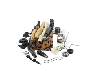 CHIT LANT DE DISTRIBUTIE ET ENGINETEAM RS0043VR3 16