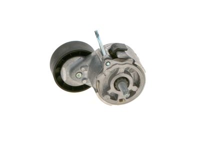 INTINZATOR CUREA CUREA DISTRIBUTIE BOSCH 1987945831 27