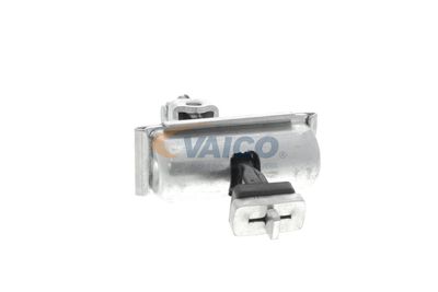 FIXARE USA VAICO V401218 21