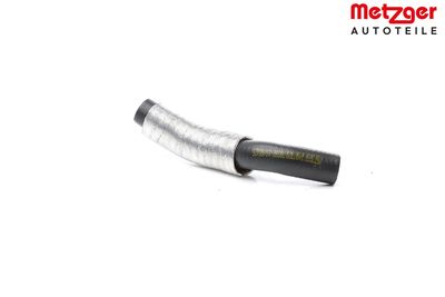 ÖLSCHLAUCH METZGER AUTOTEILE 2400700 23