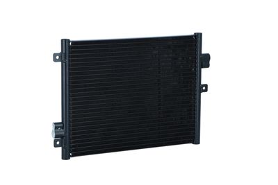 CONDENSATOR CLIMATIZARE NRF 35795 41