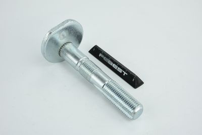 SURUB CORECTARE INCLINARE FEBEST 0129012 34