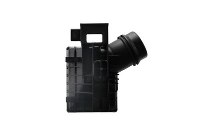 INTERCOOLER COMPRESOR HELLA 8ML366341731 3