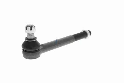 CAP DE BARA ACKOJA A709542 1