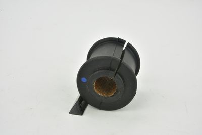 BUCSA BARA STABILIZATOARE FEBEST CRSBPTCR 16