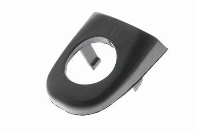 CAPAC MANER USA VAICO V105242 1