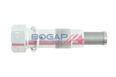 INTINZATOR LANT DISTRIBUTIE BOGAP B1312101 3