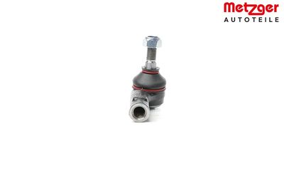 SPURSTANGENKOPF METZGER AUTOTEILE 54009501 12
