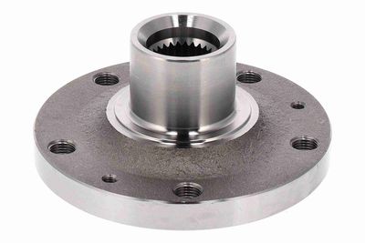 RADNABE VAICO V221240 6