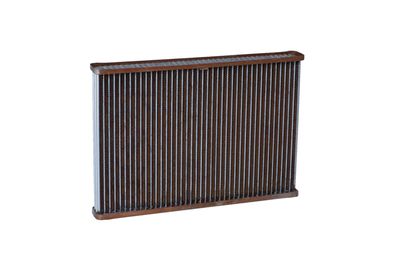 RETEA RADIATOR RACIRE MOTOR NRF 14764 23