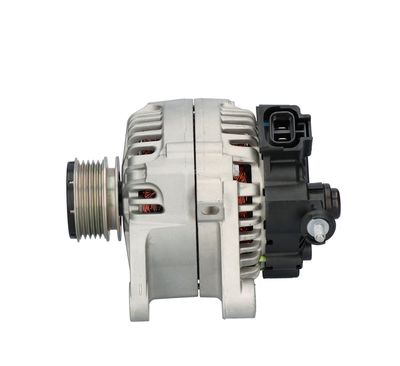 GENERATOR / ALTERNATOR VALEO 600199 8